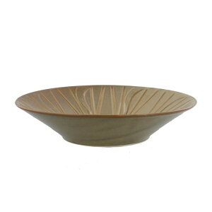 EAST table [M 20cm \Cv[g M M H mH  _ M M O؎M T_M fU[gv[g JtF HELb`pi