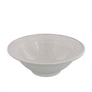 EAST table {E L 20cm KatoKato ʂ̔Ԃ aH  ǂԂ  ˔ {E  唫 H [ ǂ񘥂Ԃ ΘԂ  JtF aJtF HELb`pi