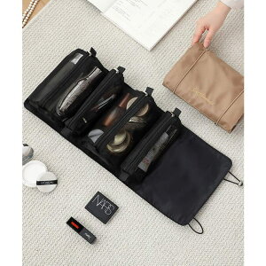 LOVERS tV bV  |[` CN|[` bV|[` RX|[` gx|[` }WbNe[v e[v ֗ y ݃J[ O[ sN p[v bh ub