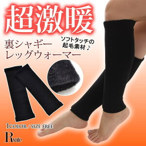 Ryuyu  bOEH[}[ N ₦΍ H~ ɒg fB[XCi[ Xgb` h ΍ q[g  jp [EFAEpW}