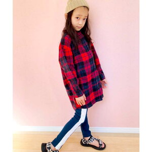 ZI-ON LbY TChCpc Opc Xgb`pc ؍q j̎q ̎q Y{ WjA XEFbgpc gbNpc W[W 80cm 90cm 95cm 100cm 110cm 120cm 130cm 140cm