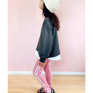 ZI-ON LbY TChCpc Opc Xgb`pc ؍q j̎q ̎q Y{ WjA XEFbgpc gbNpc W[W 80cm 90cm 95cm 100cm 110cm 120cm 130cm 140cm