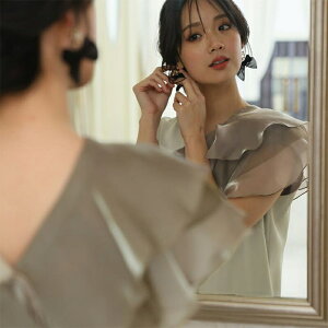 PourVous s[X ̌^Jo[ tH[}hX 傫TCY   TCY hX ؍ tH[} p[eB[hX 20 30 40 50 Ă΂ i 獇킹 t  H ~ 150c