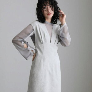 PourVous s[X ̌^Jo[ tH[}hX 傫TCY  TCY ؍ p[eB[hX  20 30 40 50 tH[} hX Ă΂ i t  H ~ 獇킹 