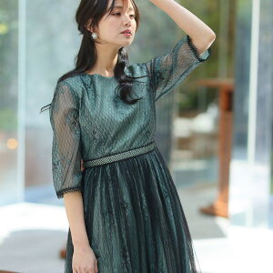 PourVous s[X  p[eB[hX tH[}hX hX Ă΂ tH[} 傫TCY  l  ~ZXƔȂ i 203040 t  H ~ 񎟉 t@bV