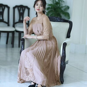 PourVous s[X  p[eB[hX tH[}hX hX Ă΂ tH[} 傫TCY  l  ~ZX ƔȂ i 203040 t  H ~ 񎟉 t@bV