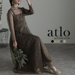 PourVous p[eB[hX  s[X hX tH[}hX tH[} Ă΂   ~ZX 傫TCY l i ƔȂ 203040 t  H ~ fB[X t@b