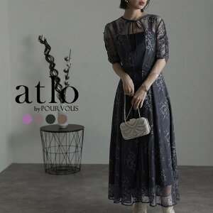 PourVous hX  s[X p[eB[hX tH[}hX Ă΂  傫TCY tH[} l ~ZX  i ƔȂ t  H ~ 203040 񎟉 fB[X 