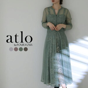 PourVous s[X  p[eB[hX tH[}hX hX Ă΂ tH[} 傫TCY  l  ~ZX ƔȂ i 203040 t  H ~ 񎟉 t@bV