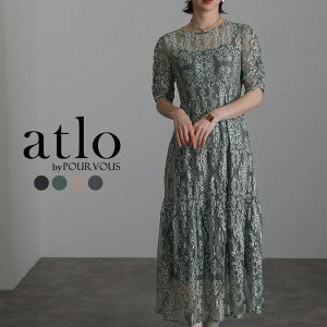 PourVous  s[X p[eB[hX tH[}hX Ă΂ hX tH[}   ~ZX ƔȂ l i 203040 傫TCY t  H ~ p[eBhX p