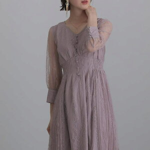 PourVous s[X  p[eB[hX tH[}hX hX Ă΂ tH[} 傫TCY  l  ~ZX ƔȂ i 203040 t  H ~ 񎟉 t@bV