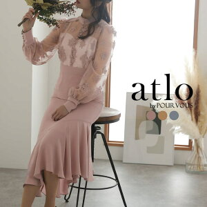 PourVous  20 s[X p[eB[hX 30 tH[}hX 40 傫TCY hX tH[} Ă΂ ̌^Jo[   TCY 獇킹  i t  H ~ ؍