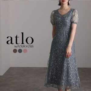 PourVous p[eB[hX 30  20 s[X hX tH[}hX 40 傫TCY ̌^Jo[ i tH[} TCY  Ă΂ 獇킹  t  H ~  ~Z