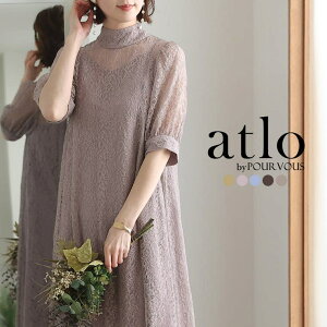 PourVous p[eB[hX 30  20 s[X hX tH[}hX 40 傫TCY ̌^Jo[ i tH[} TCY  Ă΂ 獇킹  t  H ~  ~Z