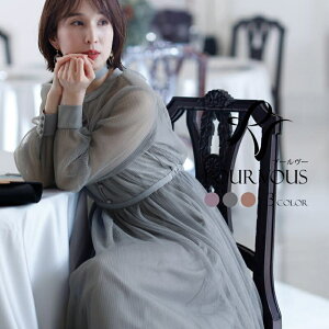 PourVous Ă΂ i p[eB[hX tH[}hX 獇킹 TCY  hX  ̌^Jo[ tH[} t  H ~ s[X 傫TCY  20 30 40 50 ~