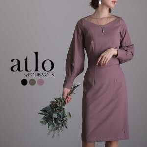 PourVous p[eB[hX tH[}hX  Ă΂ 獇킹 i TCY tH[}  t  H ~ hX ̌^Jo[ 傫TCY s[X  20 30 40 50 