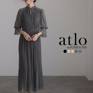 PourVous  s[X p[eB[hX tH[}hX hX 傫TCY tH[} i ̌^Jo[ TCY Ă΂  獇킹 20 30 40 t  H ~ ~ZX 