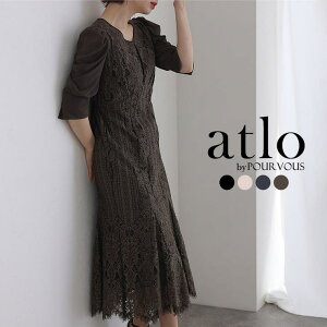 PourVous p[eB[hX s[X  傫TCY hX ̌^Jo[ tH[}hX TCY tH[} Ă΂ 獇킹 i ؍ 20 30 40 t  H ~   