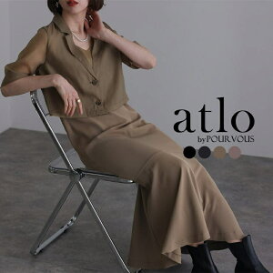 PourVous p[eB[hX  s[X hX tH[}hX 傫TCY ̌^Jo[ i tH[} TCY  Ă΂ 獇킹 ؍ t  H ~ 20 30 40 50 ~