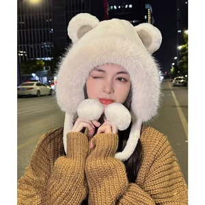 SUNSHINE CLOSET fB[Xt@[Xq ܎Xq g Xq