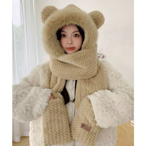 SUNSHINE CLOSET ܎jbgXq }t[  ̌^ Xq