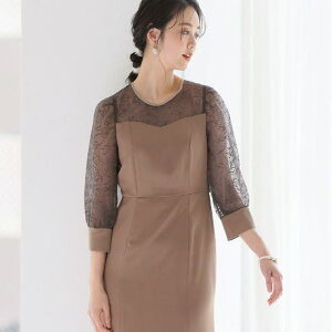 PourVous s[X ̌^Jo[ tH[}hX 傫TCY  TCY ؍ p[eB[hX  20 30 40 50 tH[} hX Ă΂ i t  H ~ 獇킹 ~