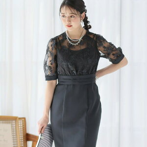 PourVous s[X ̌^Jo[ tH[}hX 傫TCY  TCY ؍ p[eB[hX  20 30 40 50 tH[} hX Ă΂ i t  H ~ 獇킹 ~