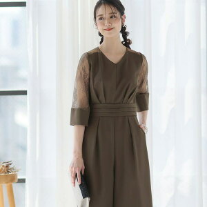 PourVous ̌^Jo[ tH[}hX s[X  傫TCY TCY  p[eB[hX ؍ 20 30 40 50 hX tH[} i Ă΂ 獇킹 t  H ~ ~