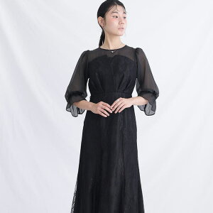 PourVous s[X tH[}hX ̌^Jo[ TCY 傫TCY ؍  20 30 40 50  hX Ă΂ p[eB[hX tH[} i 獇킹 t  H ~ 