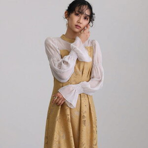 PourVous s[X ̌^Jo[ tH[}hX 傫TCY   TCY hX ؍ tH[} p[eB[hX 20 30 40 50 Ă΂ i 獇킹 t  H ~ 150c