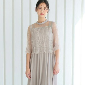 PourVous s[X tH[}hX ̌^Jo[ TCY 傫TCY ؍  20 30 40 50  hX Ă΂ p[eB[hX tH[} i 獇킹 t  H ~ 