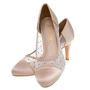 PourVous p[eB[V[Y pvX hbg C ~[ nCq[ p[eB[hX  s[X hX tH[}hXtH[} Ă΂   ~ZX 傫TCY l 