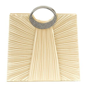 PourVous p[eBobO Nb`obO obO p[eB[hX fB[XobO v[c Te s[X hX tH[} l t   Ă΂ l i 傫TC