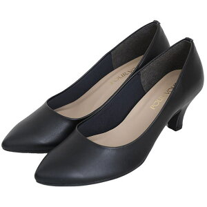 PourVous p[eB[V[Y pvX C ~[ q[ p[eB[hX   s[X tH[}hX tH[} Ă΂   ~ZX 傫TCY l i Ɣ