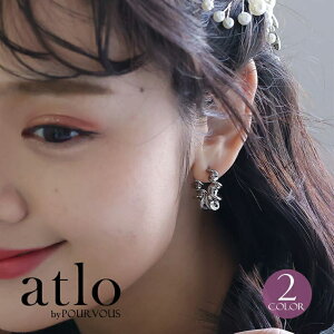 PourVous sAX t[v t[vsAX  ANZT[ Vo[ S[h Vv p[eB[hX s[X hX tH[}hX tH[} Ă΂   ~ZX i 