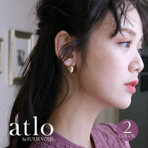 PourVous sAX ANZT[ fB[X jAXsAX rW[  Ă΂ l ANZ p[eB[  Vv fC[ 20304050 R[fBl[g t@bV t 