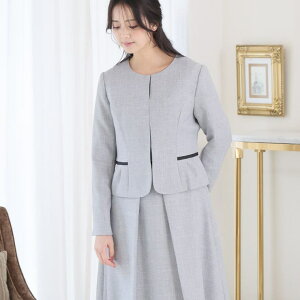 PourVous X[c fB[X Zj[  tH[} w Ǝ 傫TCY Zj[ }}  H ~ 30 4050 ܎O {Q }}X[c e fB[Xt@bV