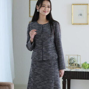 PourVous X[c tH[} w Ǝ   fB[X 傫TCY  Zj[ }} ܎O 30 40 50 {Q H ~ XJ[gX[c WPbg Zbg tH[}X[