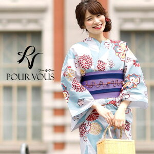 PourVous ߃Zbg Zbg  4_Zbg g ԉΑ  䂩 fB[X F ̎q čՂ g_  l  a  ԕ J^ ߍ   4_Zbg