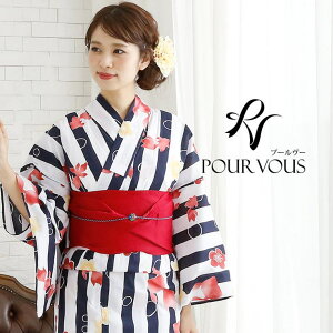 PourVous g Zbg 4_Zbg ߃Zbg  fB[X F  g_ ԉΑ   ̎q l čՂ 䂩 吳} ԕ я   t[TCY 