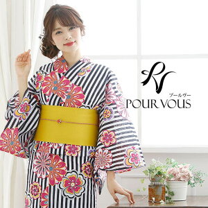 PourVous  g ߃Zbg 4_Zbg Zbg fB[X  čՂ 䂩 ԉΑ l  ̎q  g_  4_Zbg sTCY p ԉ a 傫TC