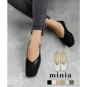 y10OFFN[|I11/27()1:59܂Łzminia ΂߃ChXNGAgDVJbgtbgpvX/Ƃ߂ou[V ؂ minia  pvX oGV[Y tbgV[Y ou[