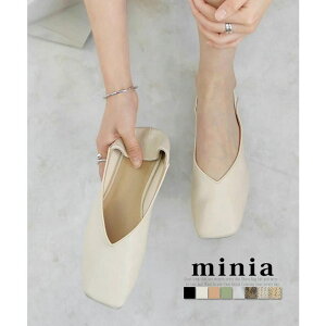 minia �΂߃��C�h�X�N�G�A�g�D��V�J�b�g�t���b�g�p���v�X/�����Ƃ����߂�o�u�[�V�� �؂��� minia �� �p���v�X �o���G�V���[�Y �t���b�g�V���[�Y �o�u�[�V�� �؂��񂱌C �؂��񂱃p���v�X 