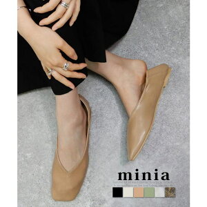 minia �΂߃��C�h�X�N�G�A�g�D��V�J�b�g�t���b�g�p���v�X/�����Ƃ����߂�o�u�[�V�� �؂��� minia �� �p���v�X �o���G�V���[�Y �t���b�g�V���[�Y �o�u�[�V�� �؂��񂱌C �؂��񂱃p���v�X 