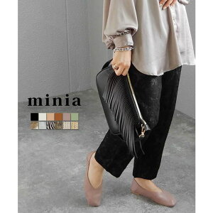 y10OFFN[|I11/27()1:59܂Łzminia ΂߃ChXNGAgDVJbgtbgpvX/Ƃ߂ou[V ؂ minia  pvX oGV[Y tbgV[Y ou[