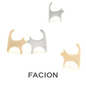 y10OFFN[|I12/11()1:59܂ŁzFACION sAX  L Lbg ˂ lR Vo[ S[h VGbg Y fB[X yA d˕t lC LO VvANZT[ v[