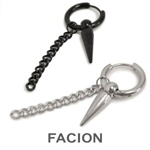 FACION ЎX^bY`F[XeXsAX t[v Vo[ ubN Vv Y fB[X Xg[g ؍ I` K-POP v[g Mtg  j jZbNX ANZT