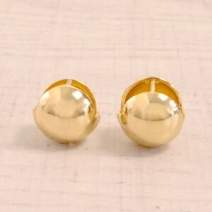 y10OFFN[|I12/11()1:59܂ŁzFACION ^Eh{[^b`sAX   J Vo[ S[h IP[W LO  ANZT[