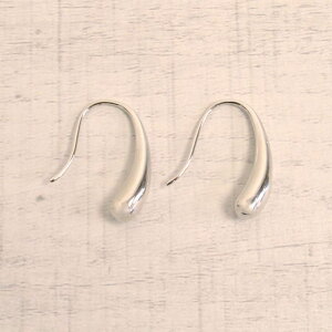 y10OFFN[|I11/27()1:59܂ŁzFACION hbvtH^tbNsAX Vo[ S[h ܌^ jAX [h  LO  p[eB[ v[g Mtg  