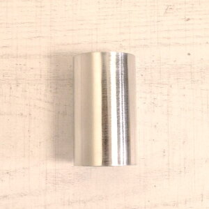 y10OFFN[|I11/11 ()1:59܂ŁzFACION ^[|j[tbN@wAtbNwAJtXwAANZT[gh[h wAANZT[